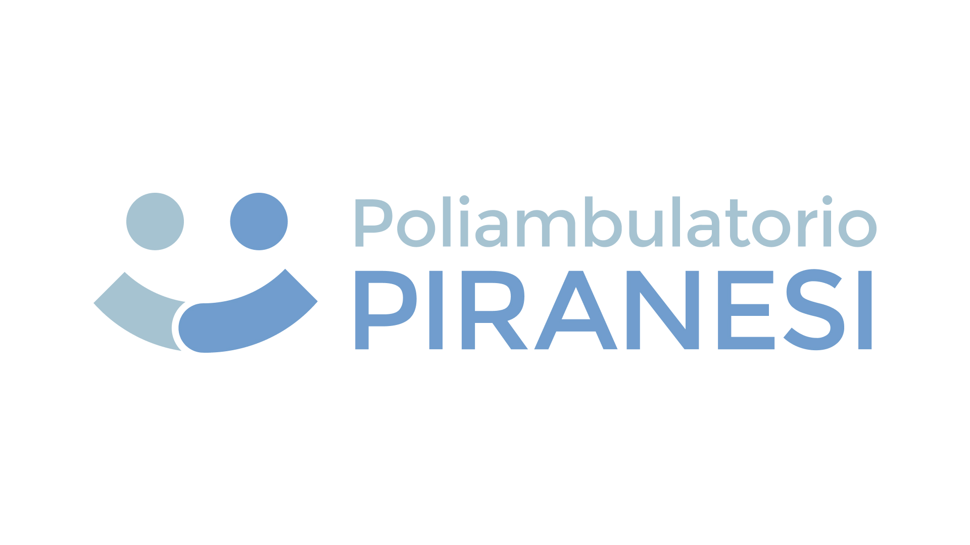 Logo Piranesi