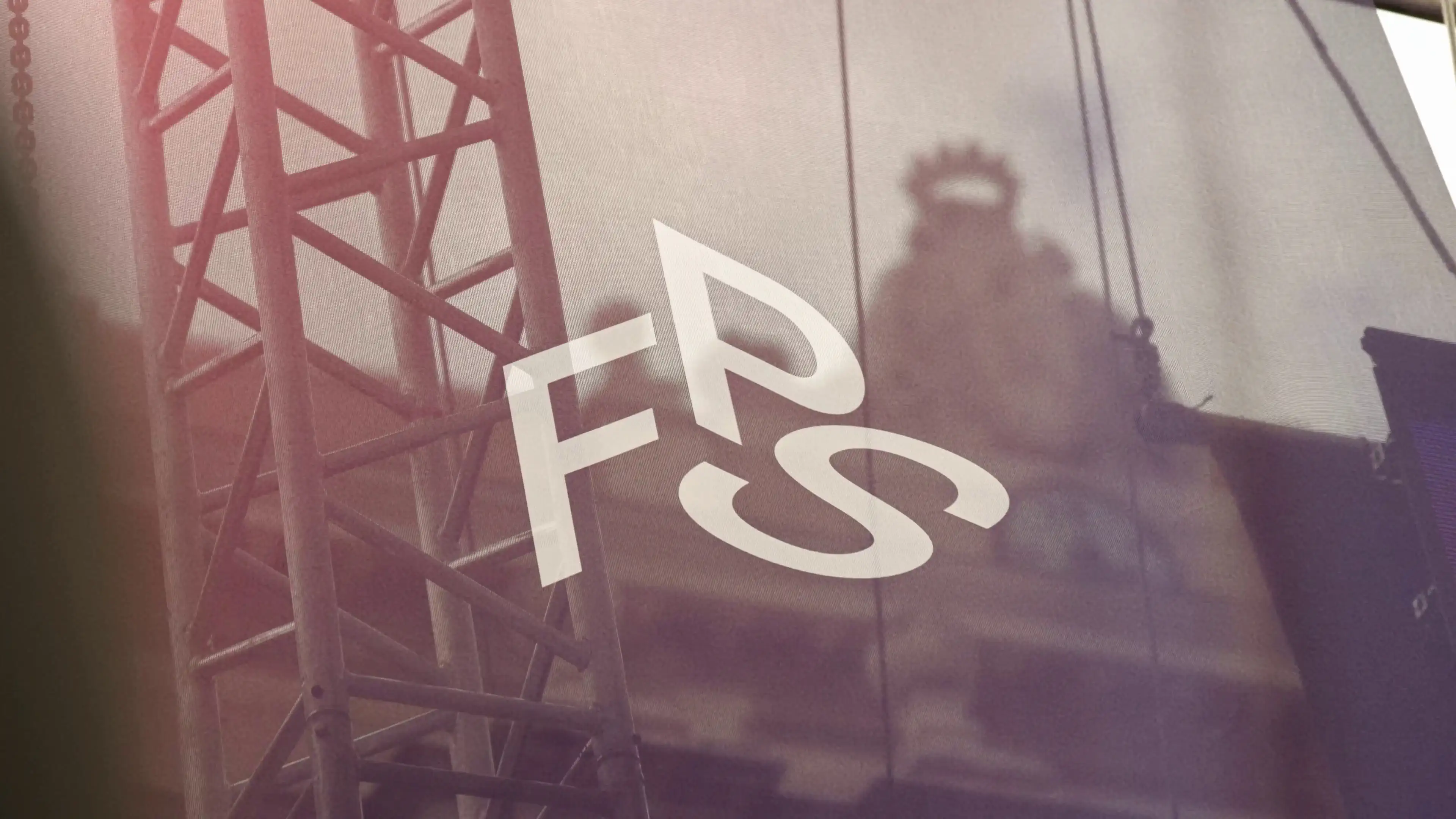 Future Proof Society